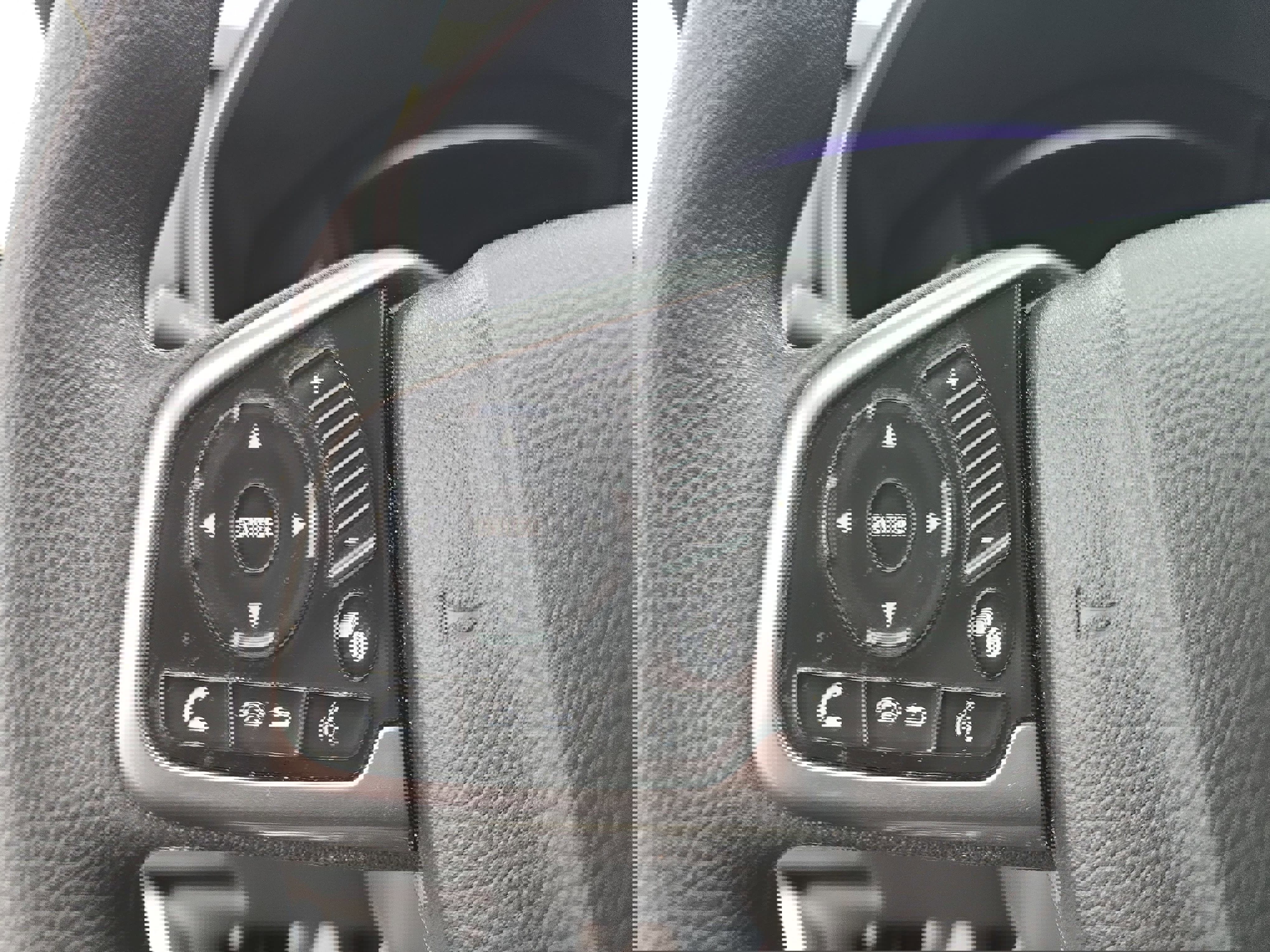 Used 2018 Honda CR-V EX image 16