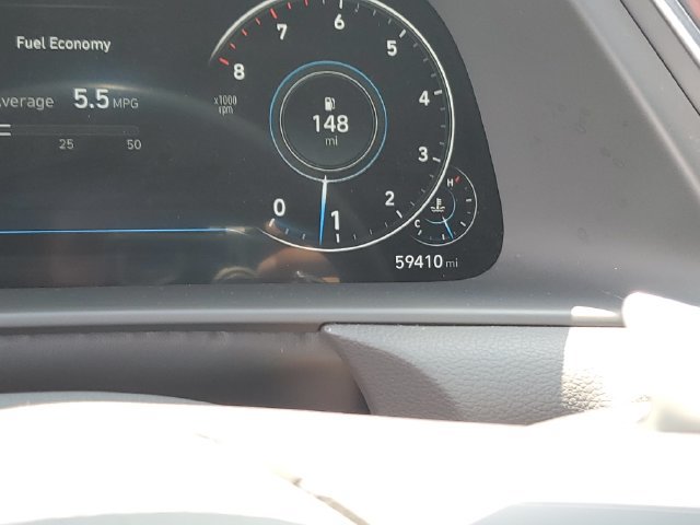 Used 2021 Hyundai Sonata SEL Plus FWD image 24