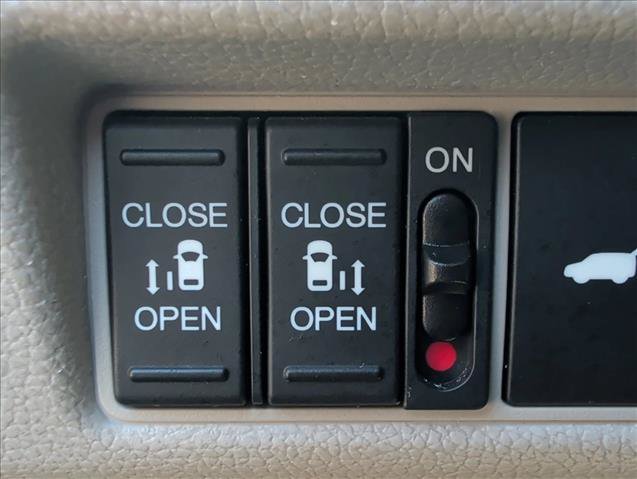 Used 2025 Honda Odyssey EX-L image 14