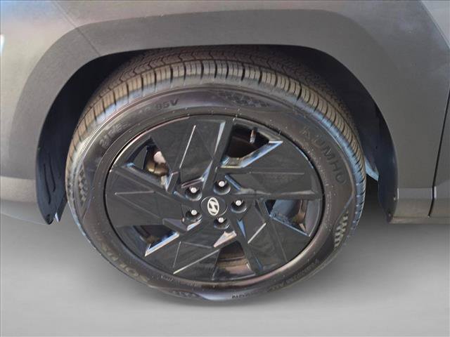 Used 2026 Hyundai Kona SEL Sport FWD image 29