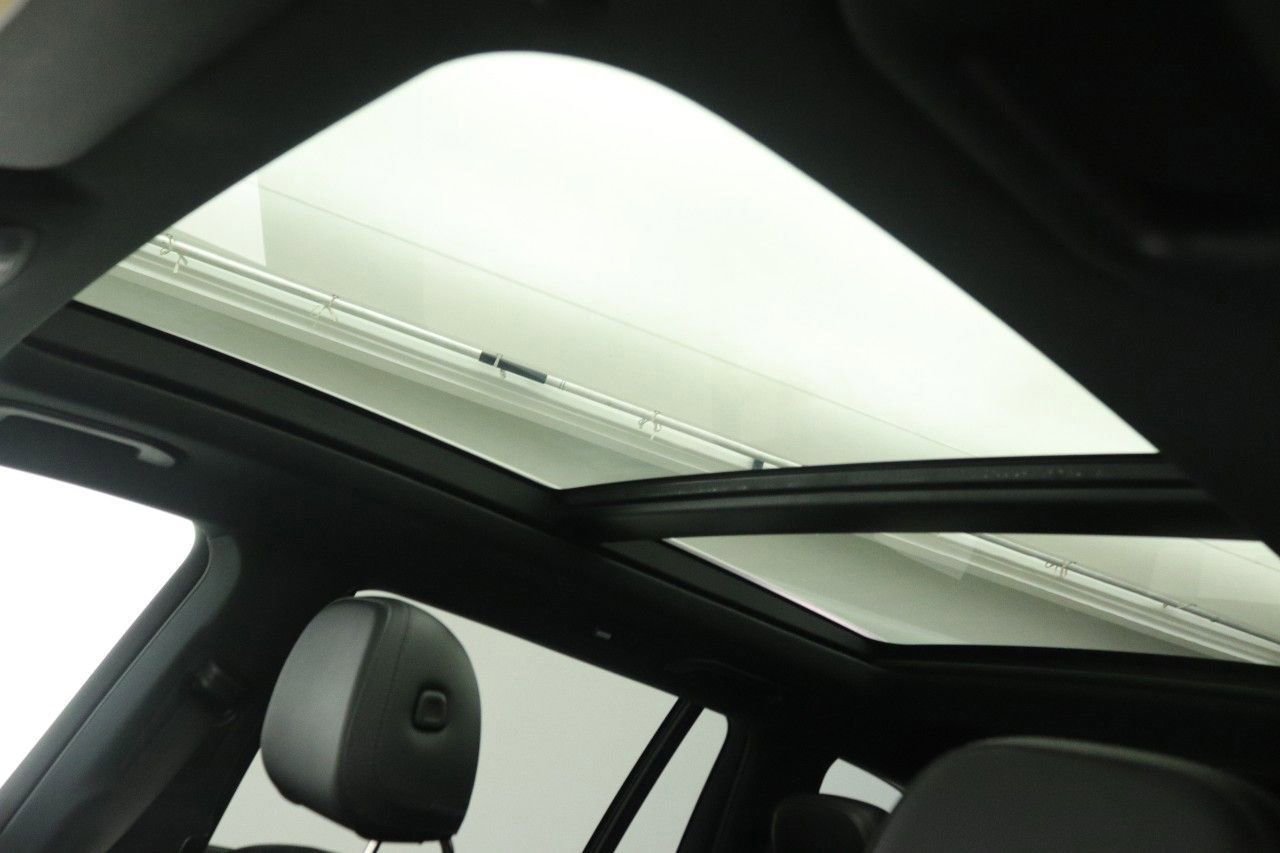 Certified 2022 Mercedes-Benz GLS 450 4MATIC image 26