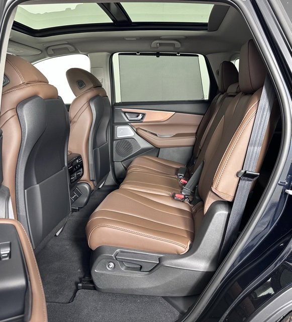 New 2026 Acura MDX w/ Technology Package image 21