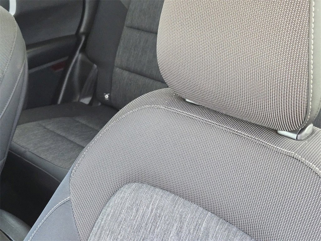 Used 2021 Ford Bronco Sport Big Bend image 16