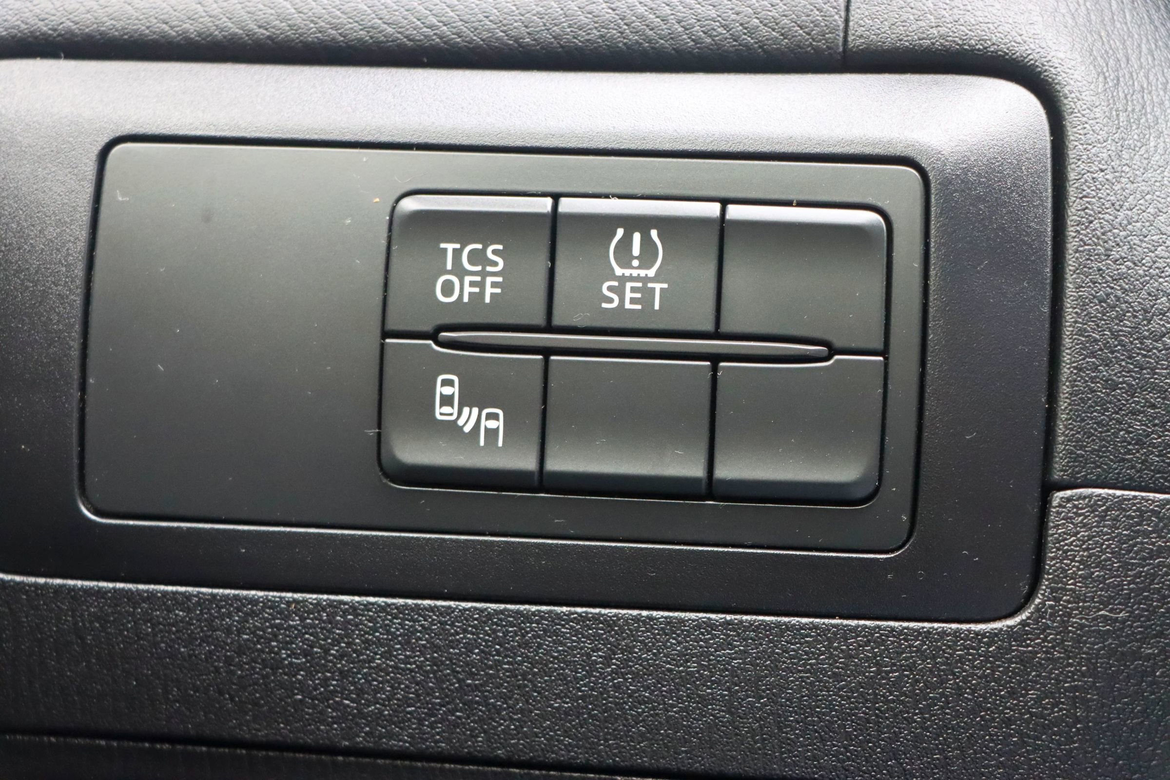 Used 2016 MAZDA CX-5 Touring image 29