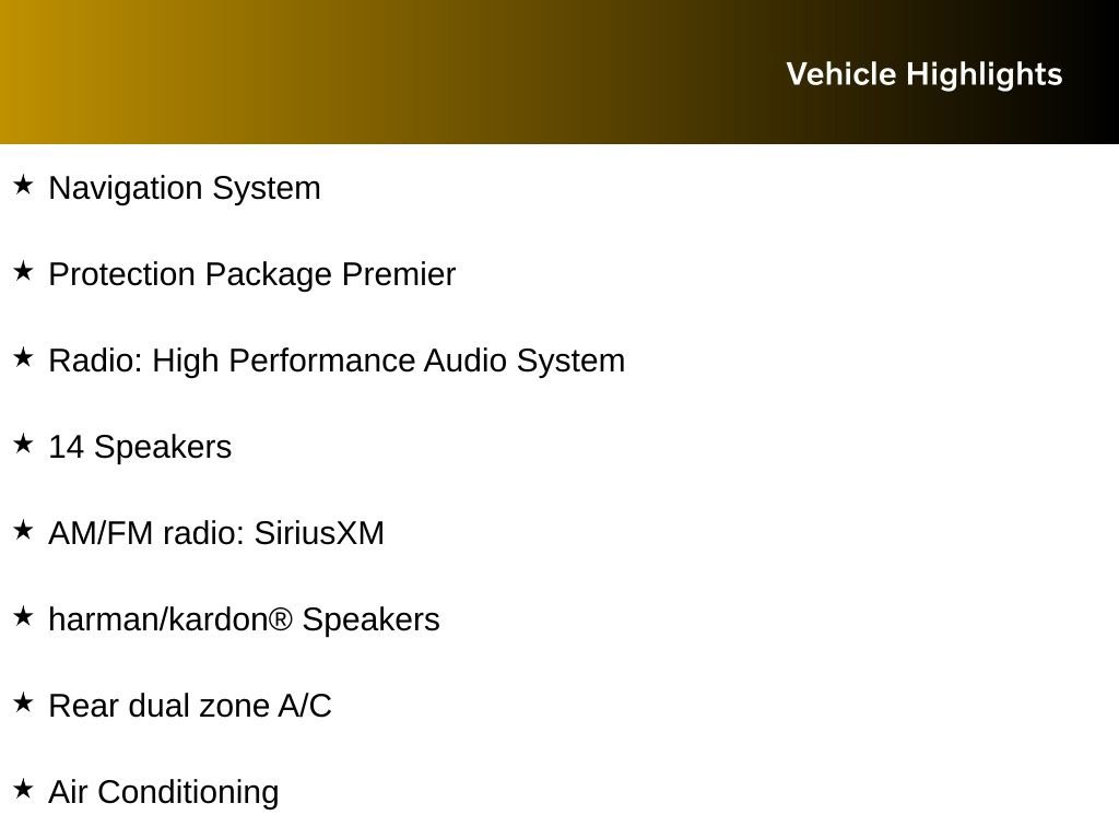 New 2026 Volvo XC90 B6 Ultra w/ Protection Package Premier image 4
