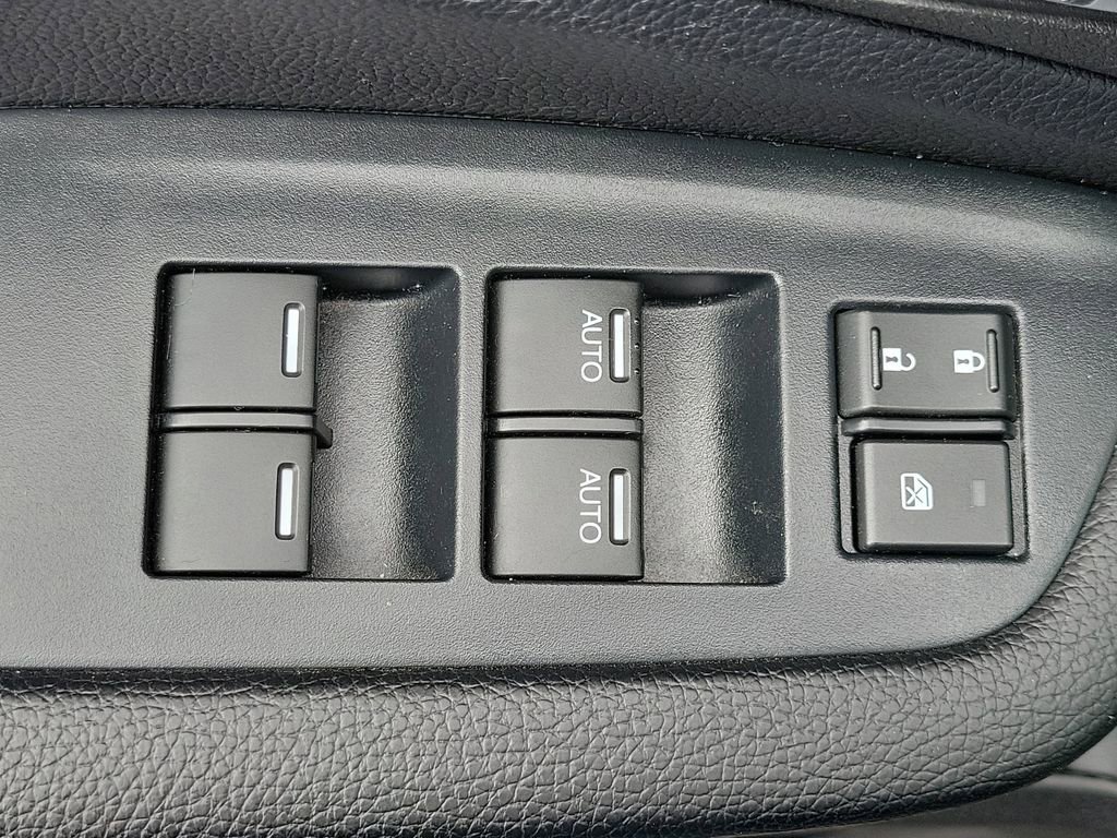 Used 2022 Honda Pilot Special Edition image 25