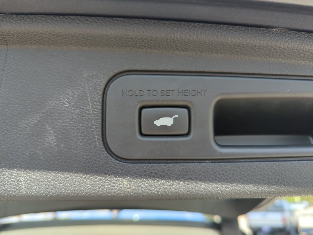 Used 2025 Honda Odyssey EX-L image 21