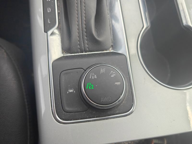 Used 2023 Chevrolet Blazer LT image 22