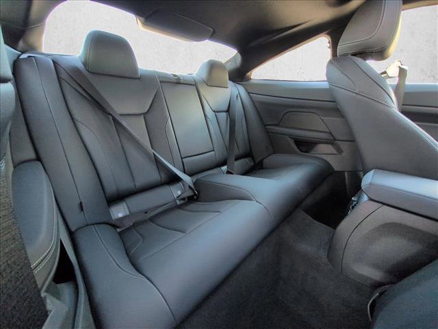 Certified 2023 BMW 430i 430i w/ M Sport Package image 22
