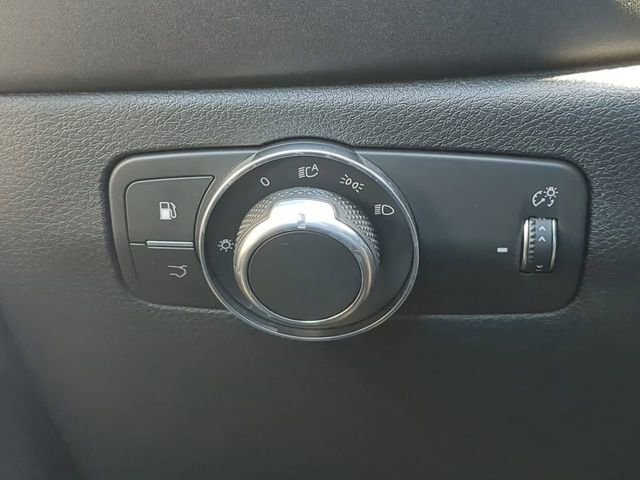 Used 2024 Alfa Romeo Tonale Veloce AWD/4WD image 29