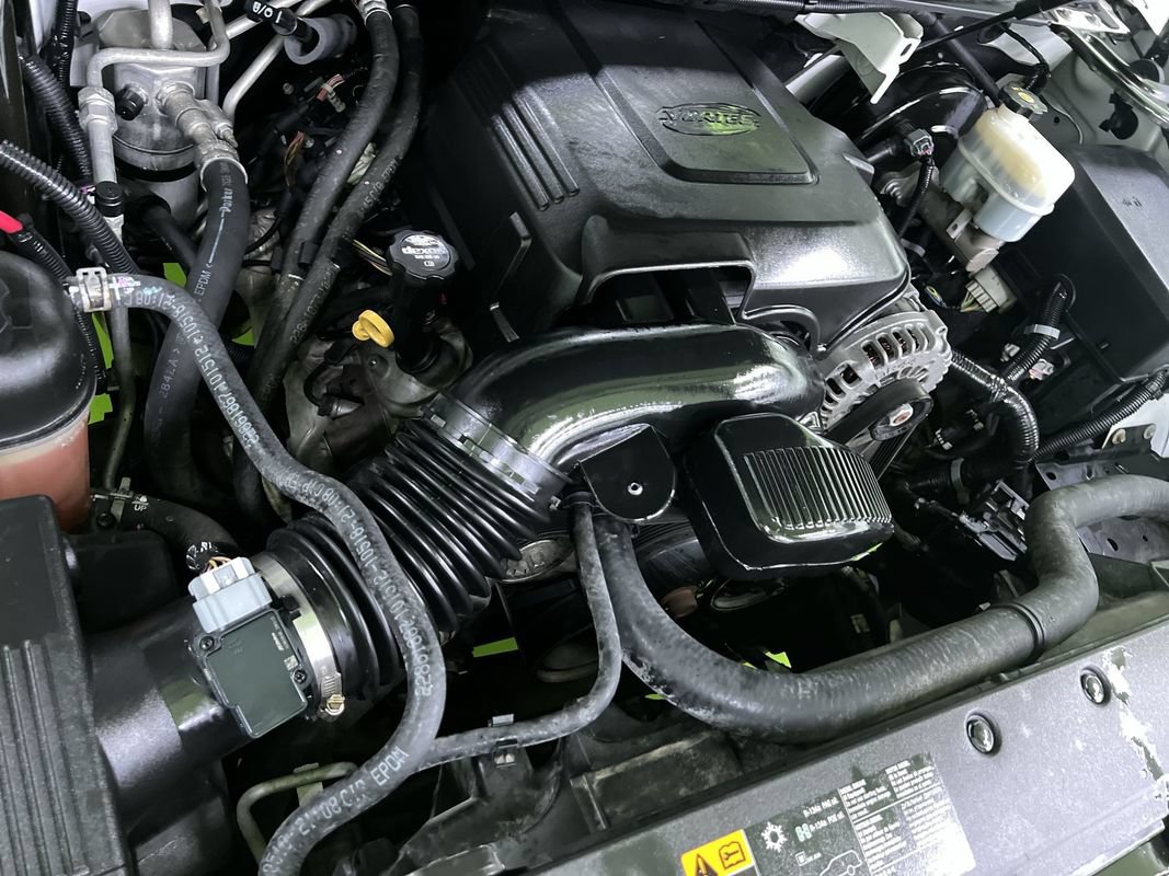 Used 2013 GMC Yukon XL SLT AWD/4WD image 19