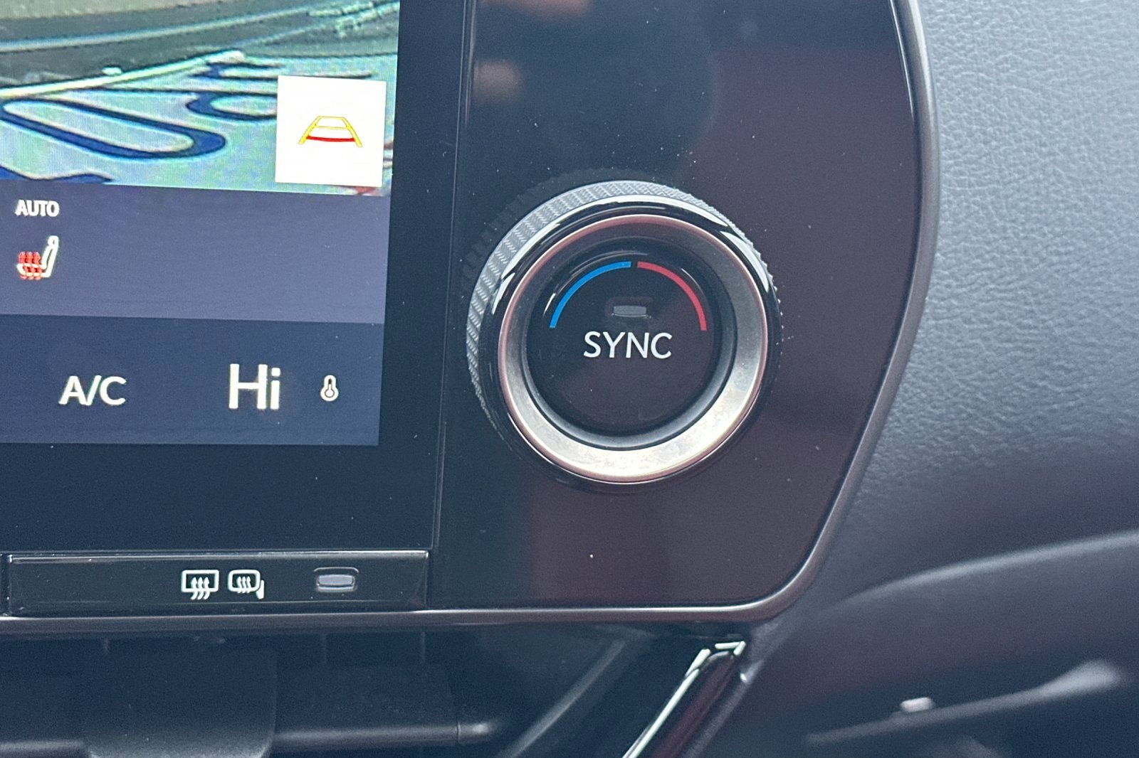 Used 2022 Lexus NX 350 AWD image 31