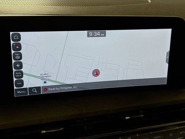 Used 2024 Kia Telluride SX Prestige X-Pro image 16