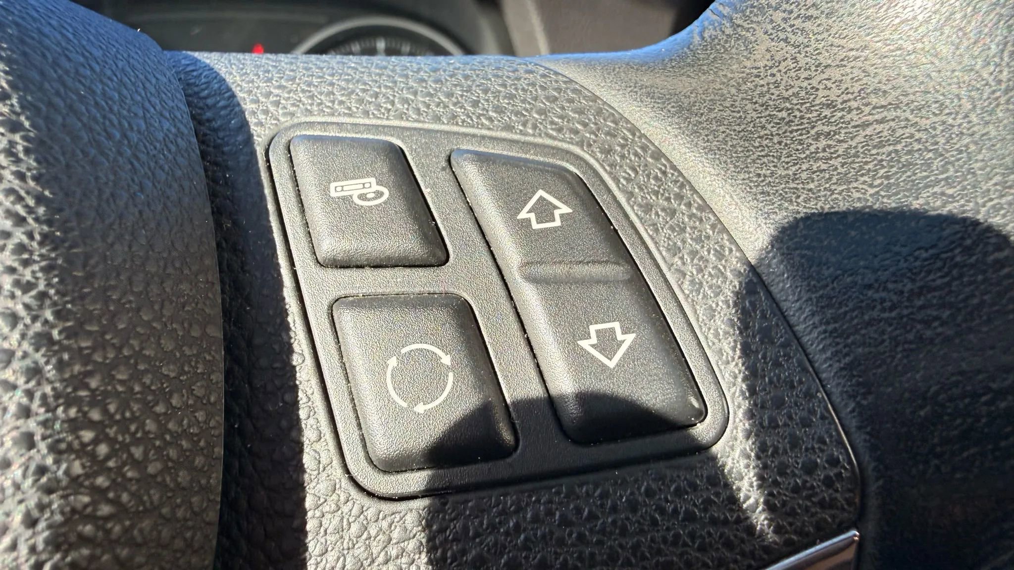 Used 2012 BMW 328i xDrive Coupe image 17