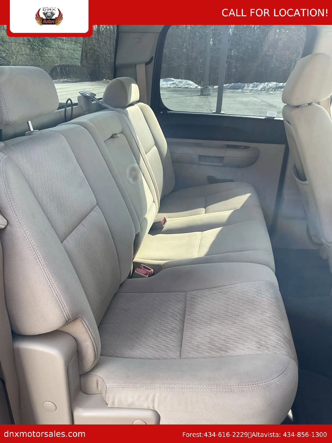 Used 2010 GMC Sierra 1500 SLE w/ Power Pack Plus image 41