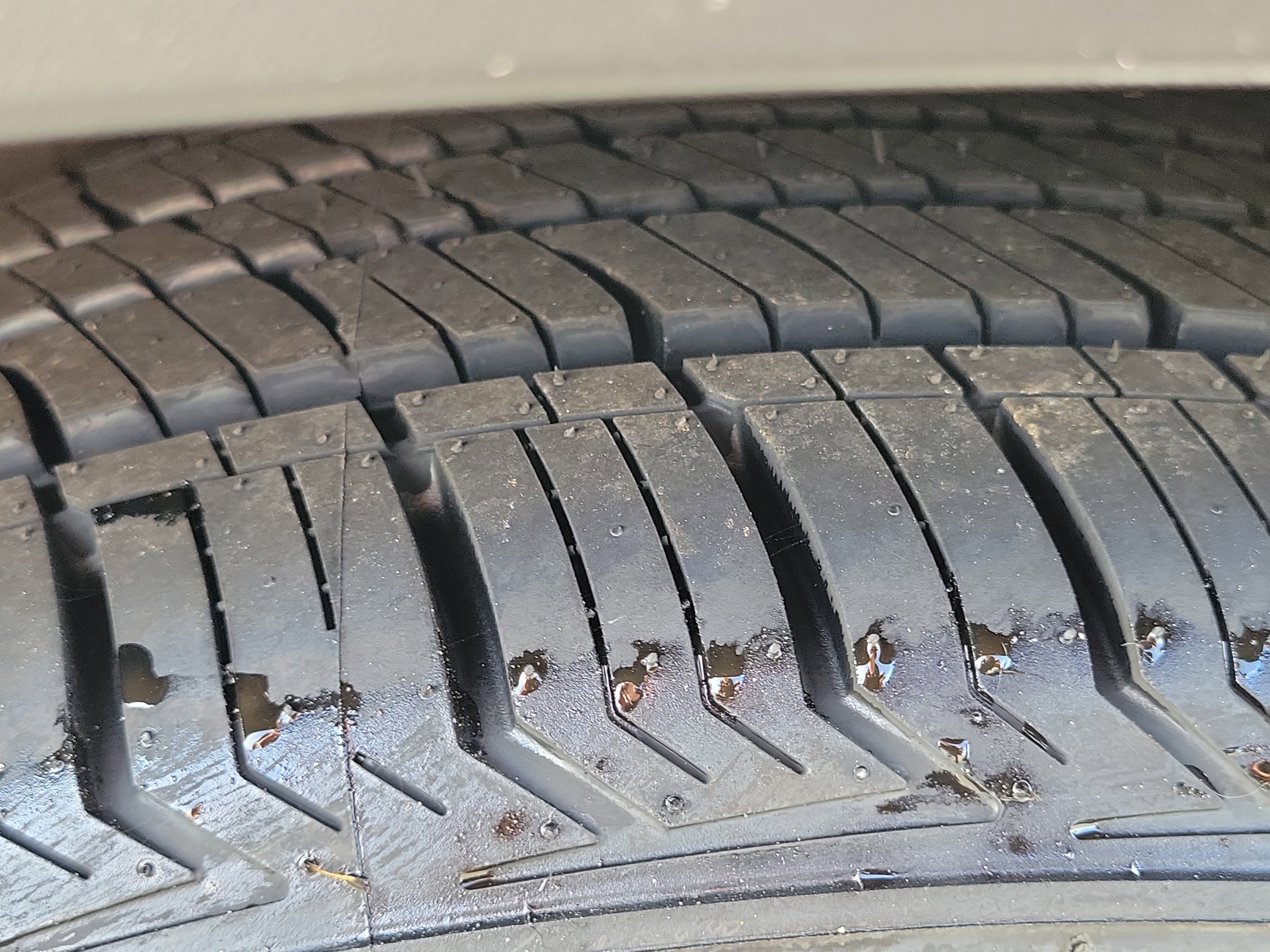 Used 2019 INFINITI QX50 Essential w/ Cargo Package FWD image 24