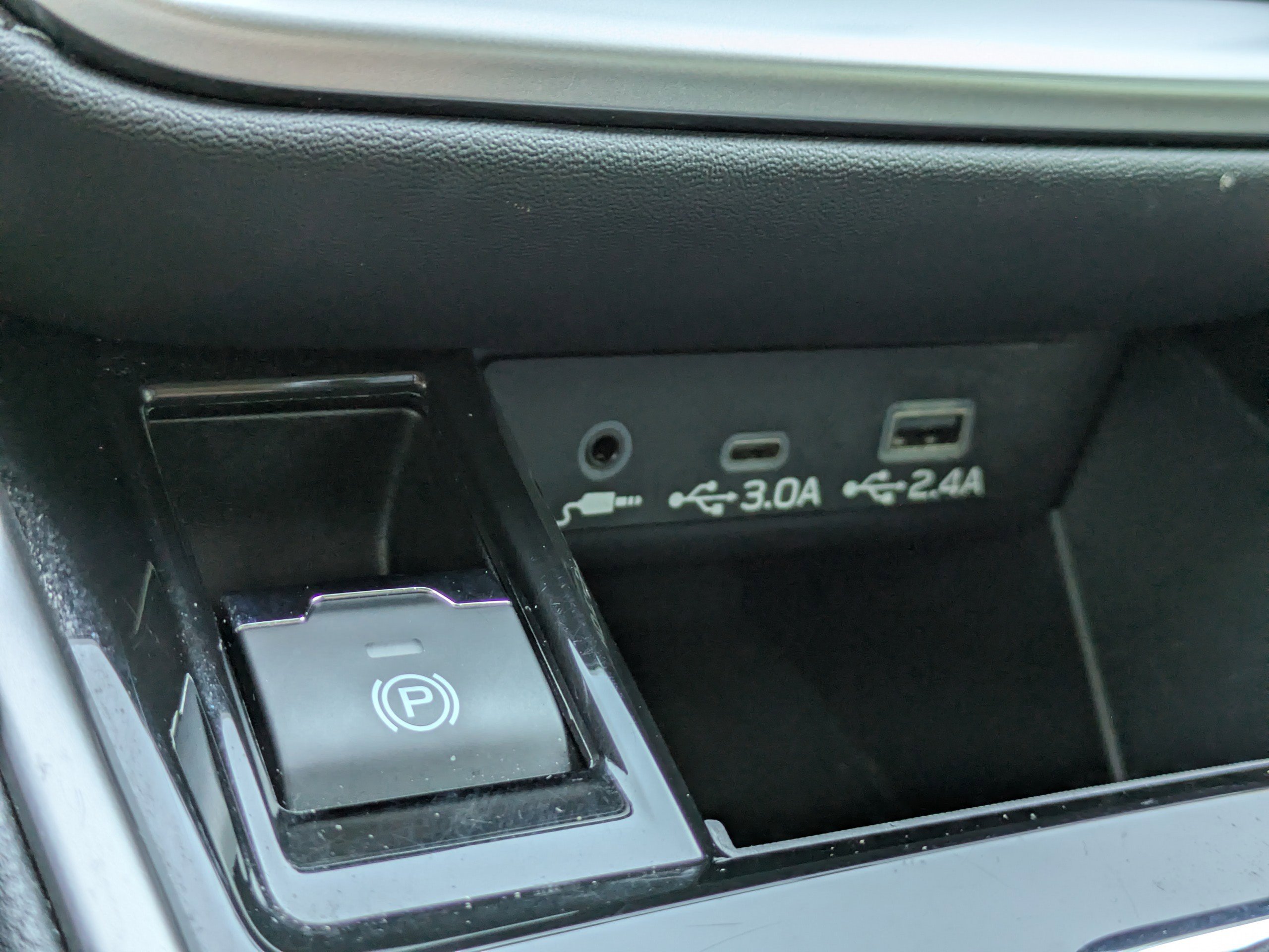 Used 2023 Subaru Outback Limited XT image 25