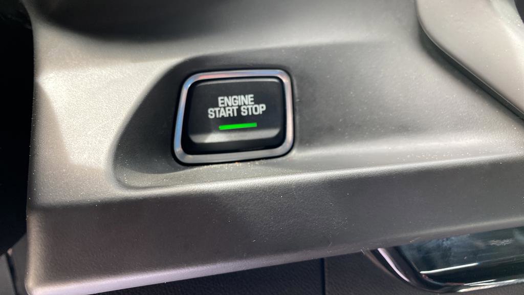Used 2019 Chevrolet Camaro SS RWD image 22