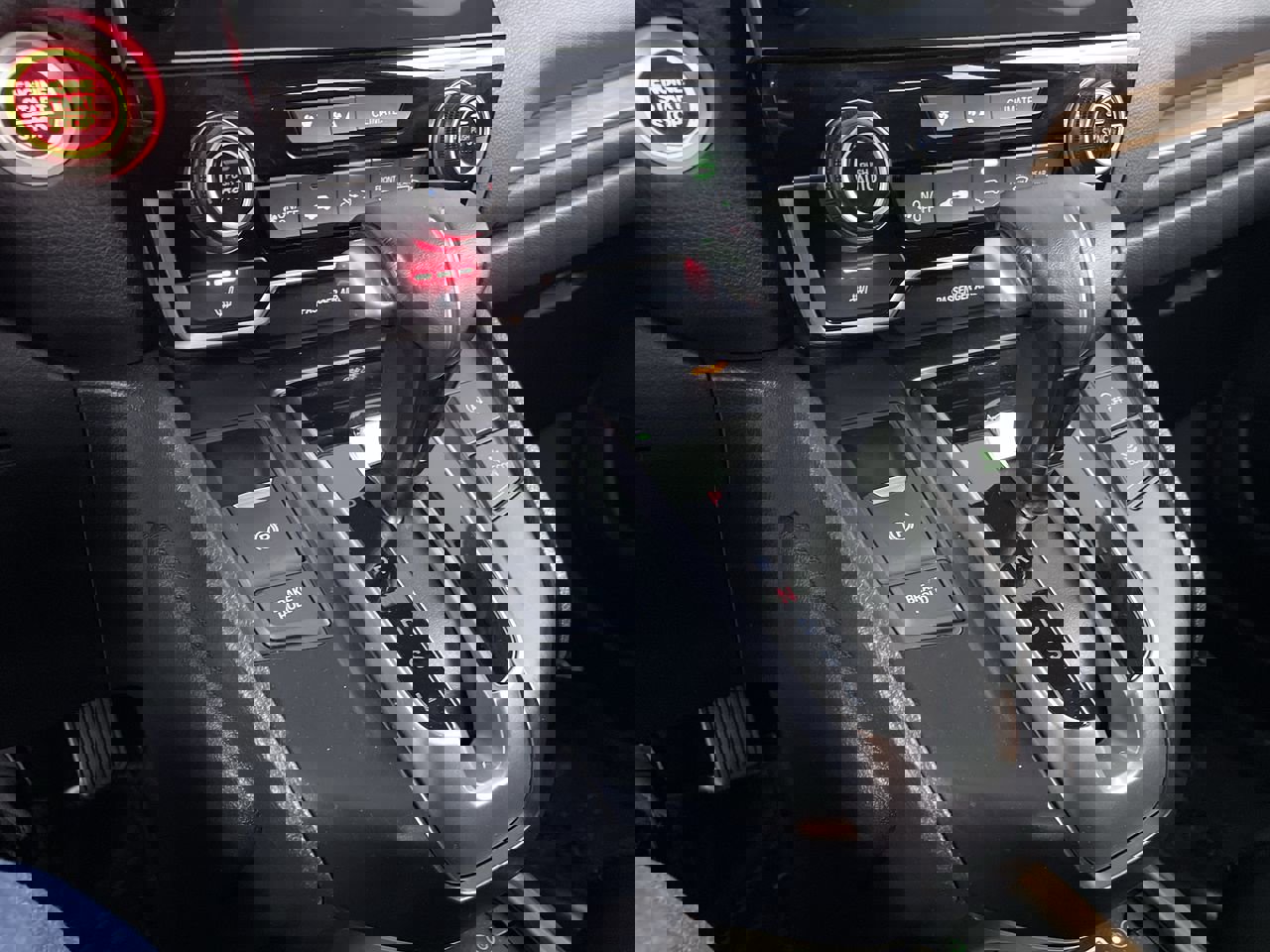 Used 2020 Honda CR-V Touring image 19