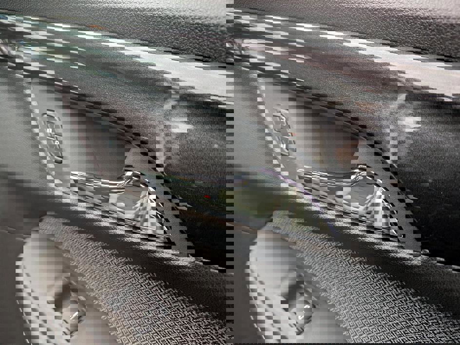 New 2026 Chevrolet TrailBlazer LT w/ Convenience Package image 33