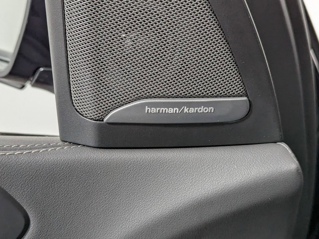 New 2026 BMW X5 xDrive40i image 13