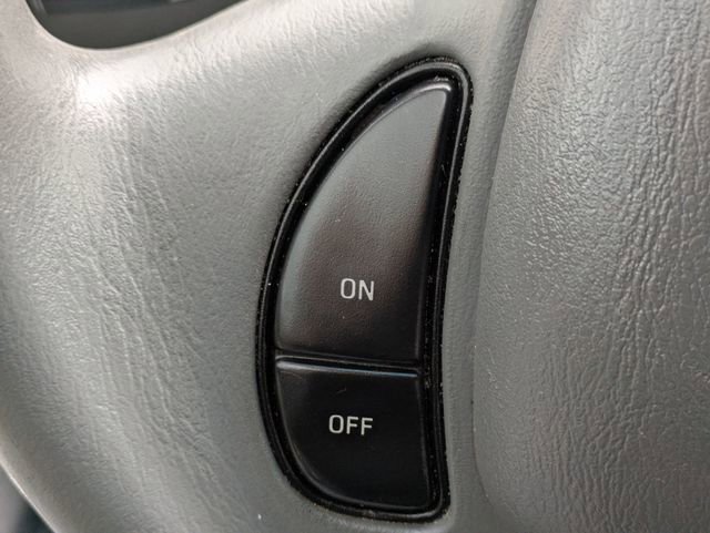 Used 2004 Mercury Grand Marquis GS image 18