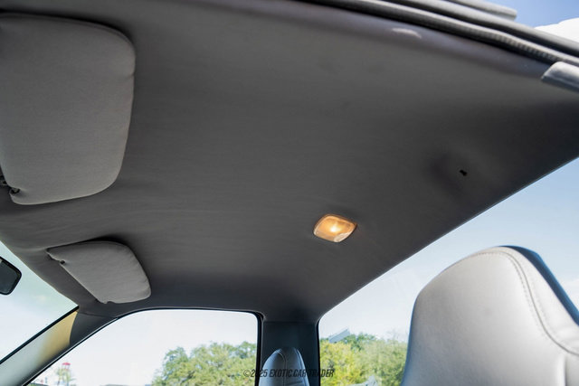 Used 1997 Dodge Ram 2500 Truck 2WD Regular Cab image 62