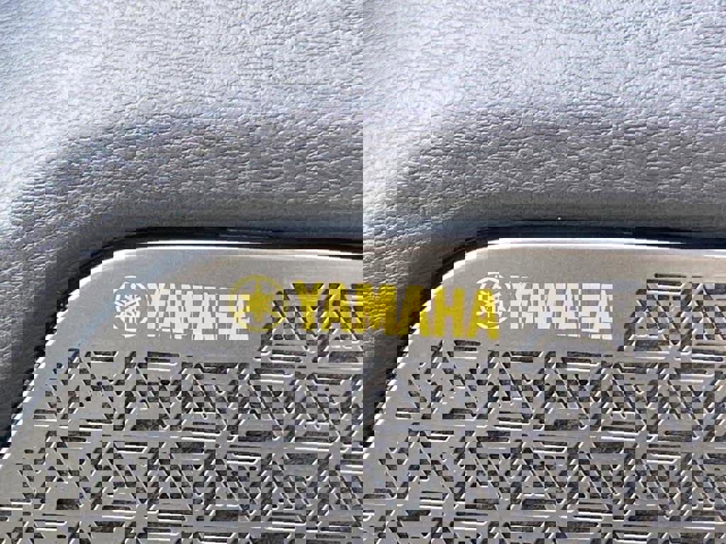 New 2025 Mitsubishi Outlander SE image 11