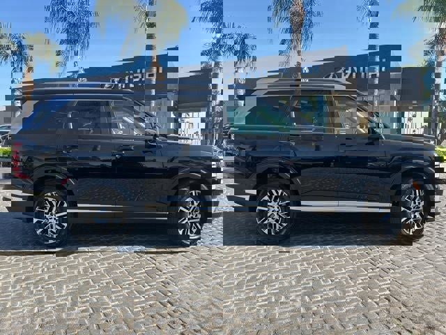 New 2026 Hyundai Palisade SEL image 5