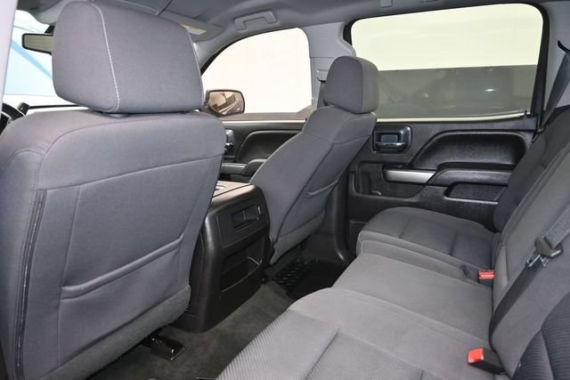 Used 2017 RAM ProMaster City Tradesman FWD image 6