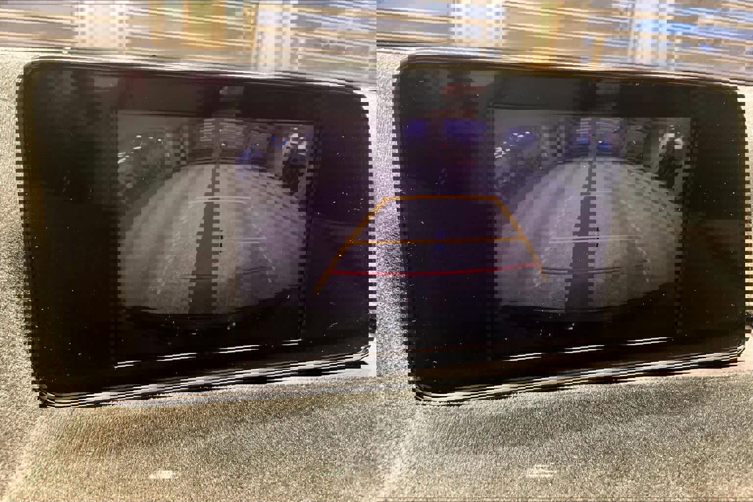 Used 2019 Lexus RX 350 FWD w/ Premium Package image 25