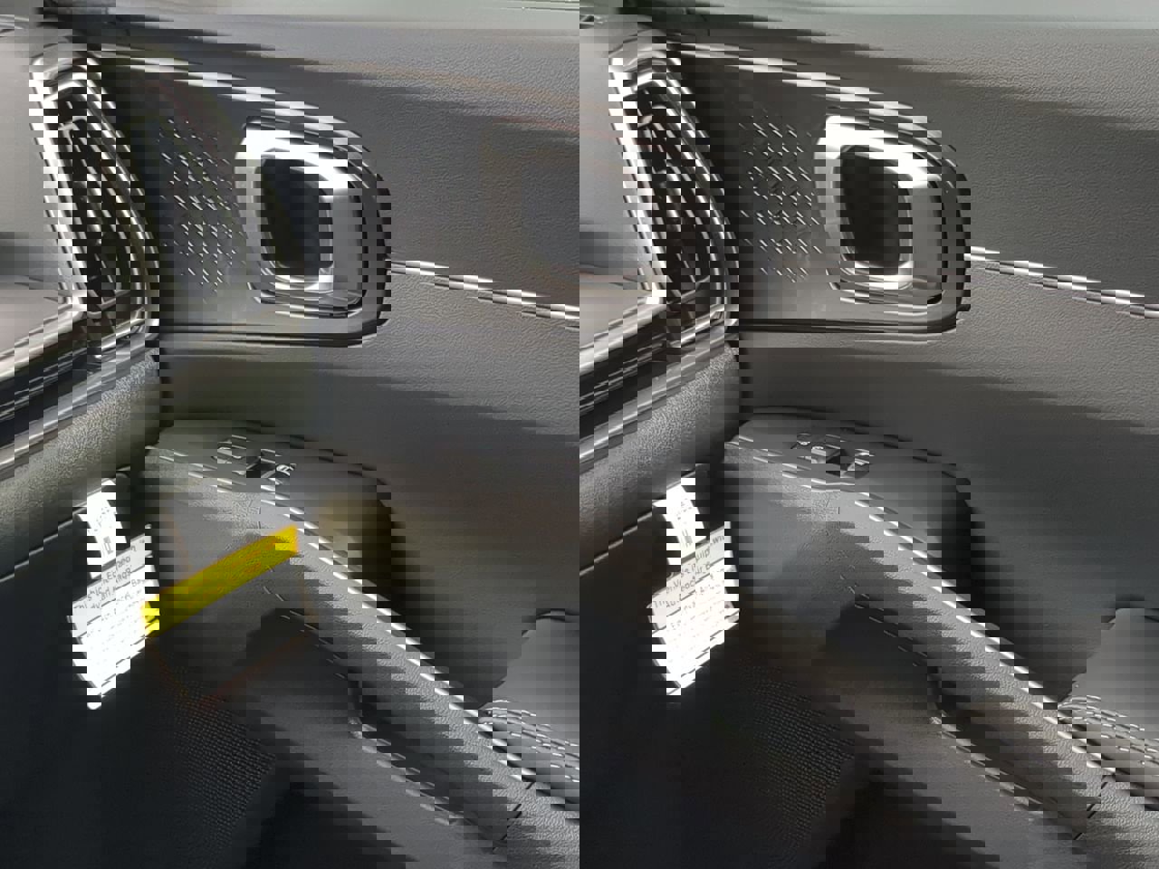 New 2026 Kia Sorento LX image 13