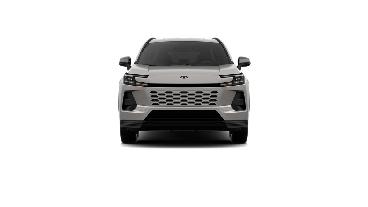 Certified 2026 Toyota RAV4 SE AWD/4WD image 75