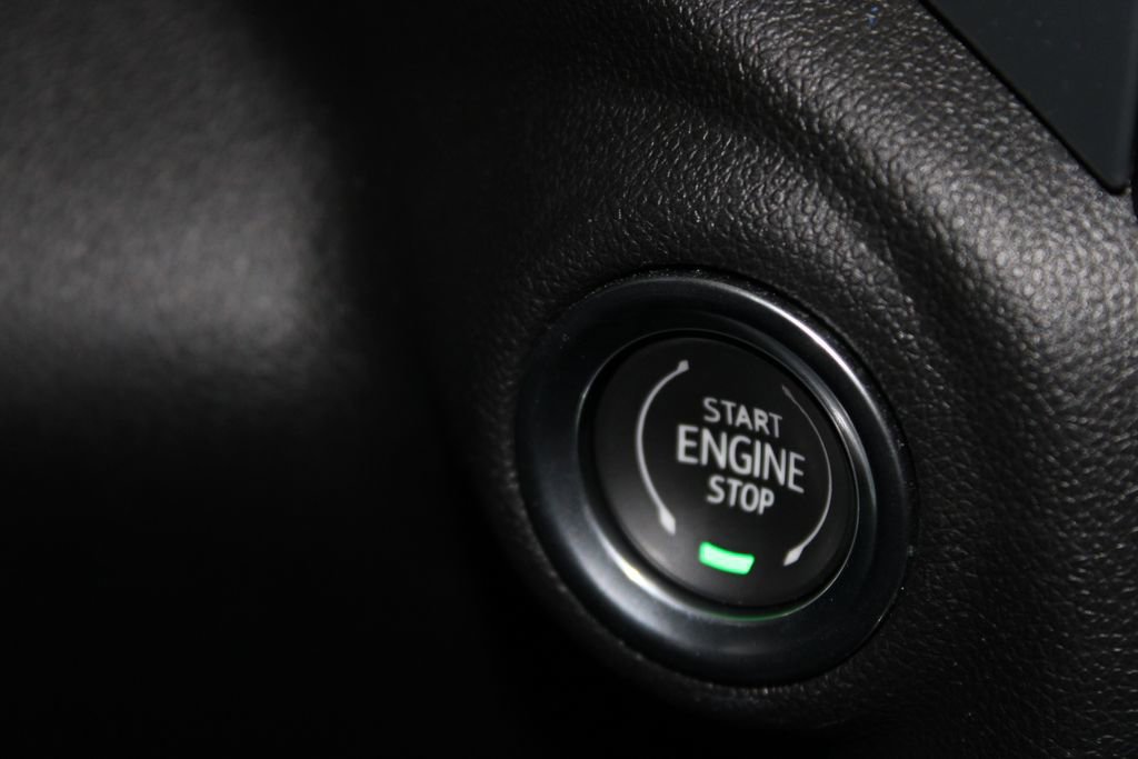 Used 2023 Chevrolet Silverado 2500 LT w/ Midnight Edition image 28