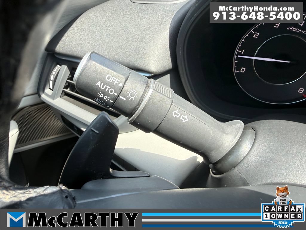 Used 2021 Acura TLX SH-AWD w/ Technology Package image 22