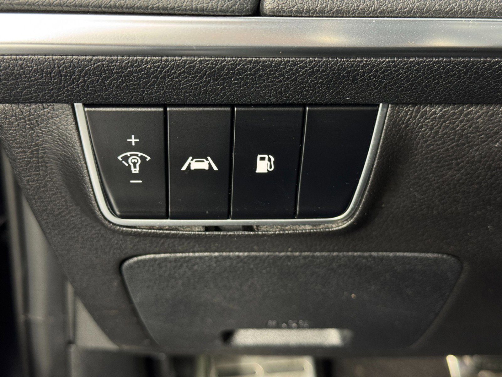 Used 2022 Kia Stinger GT-Line image 16