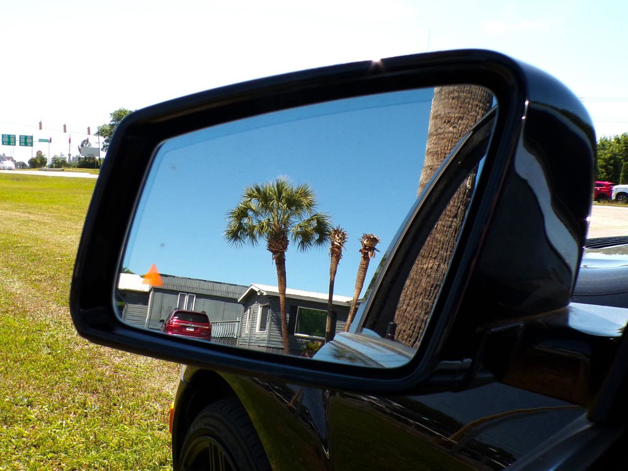 Used 2013 Mercedes-Benz S 550 4MATIC image 39