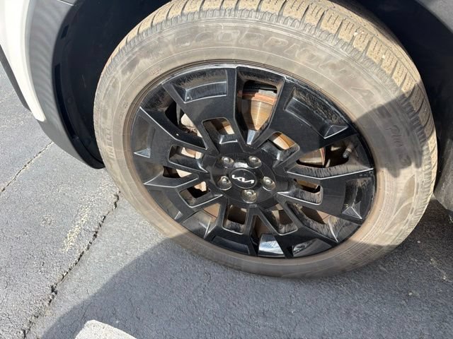 Used 2022 Kia Telluride EX w/ EX Premium Package AWD/4WD image 20