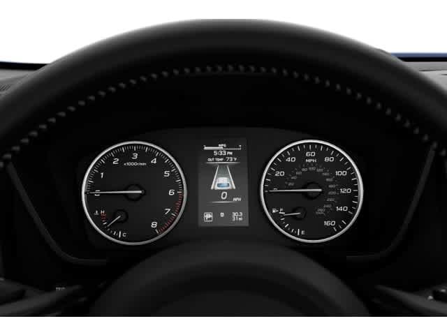 New 2027 Subaru Ascent Premium AWD/4WD image 18