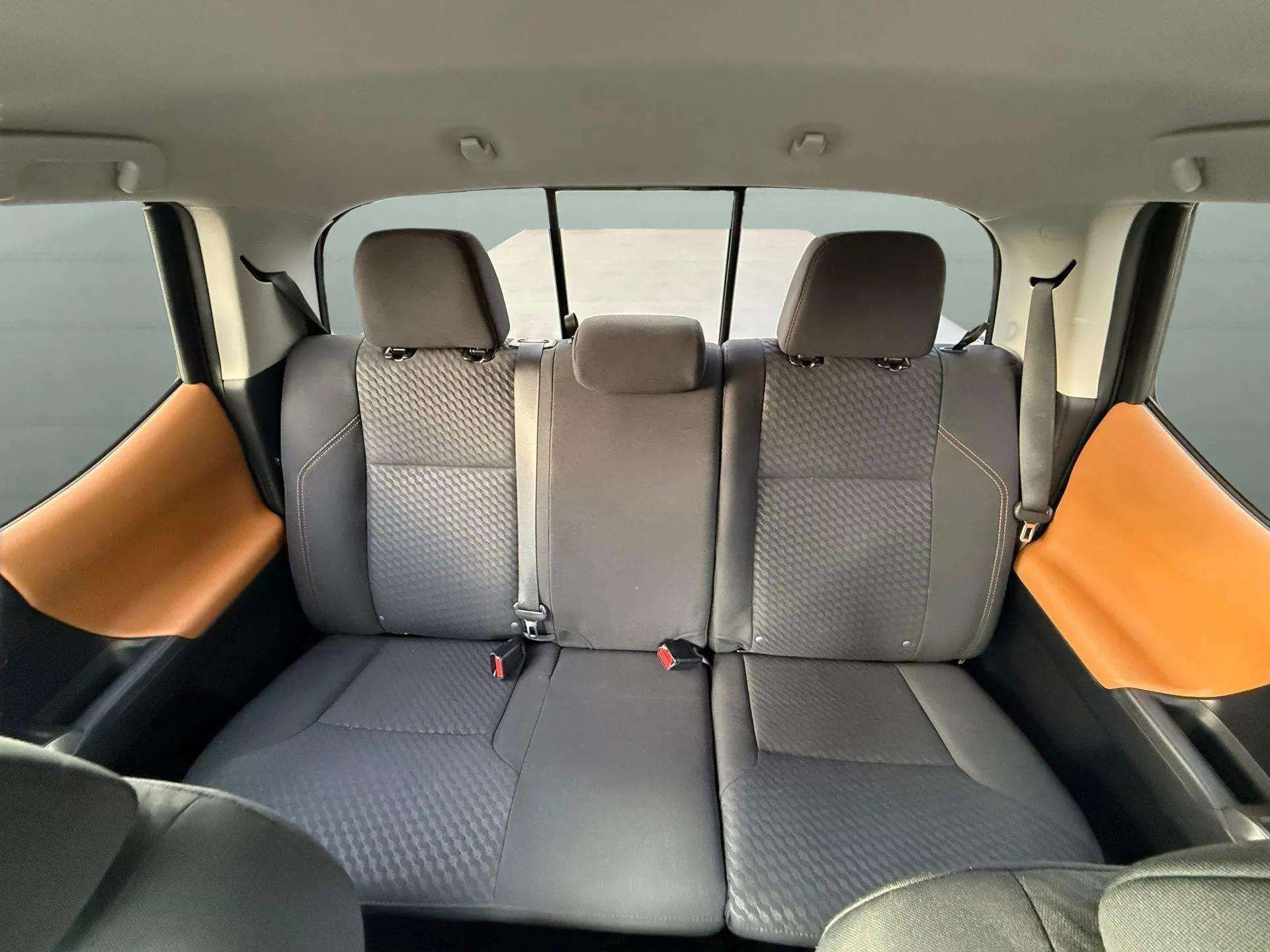 Used 2020 Toyota Tacoma SR5 image 46