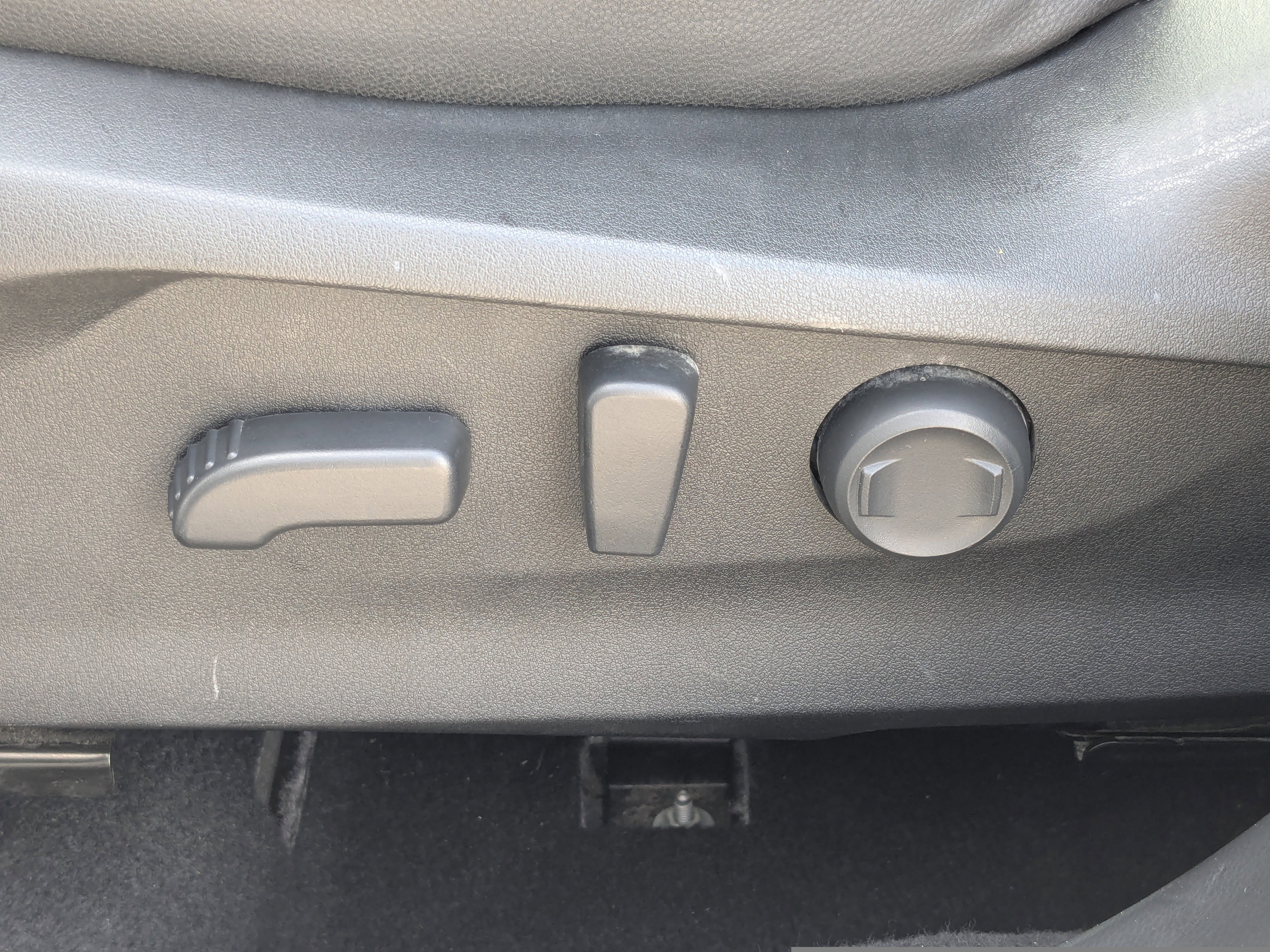 Used 2021 Subaru Forester Sport image 19