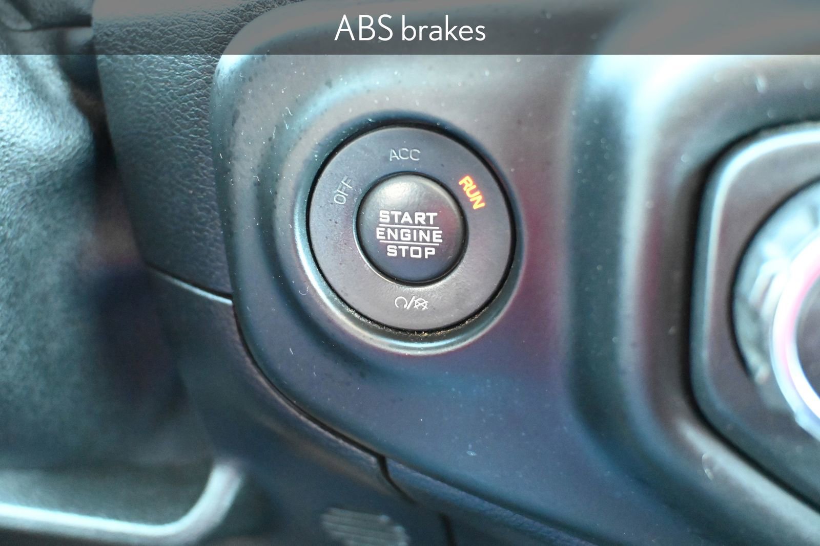 Used 2018 Jeep Wrangler Unlimited Rubicon image 18