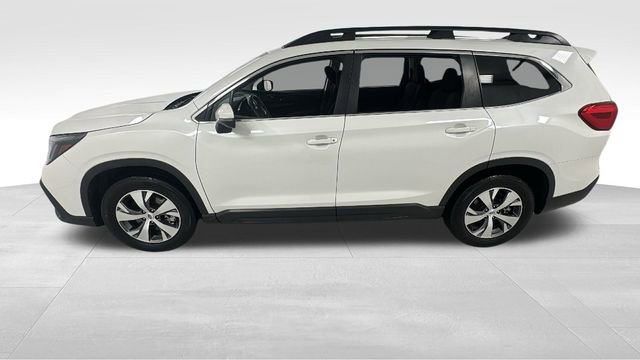 Certified 2023 Subaru Ascent Premium w/ Convenience Package image 7