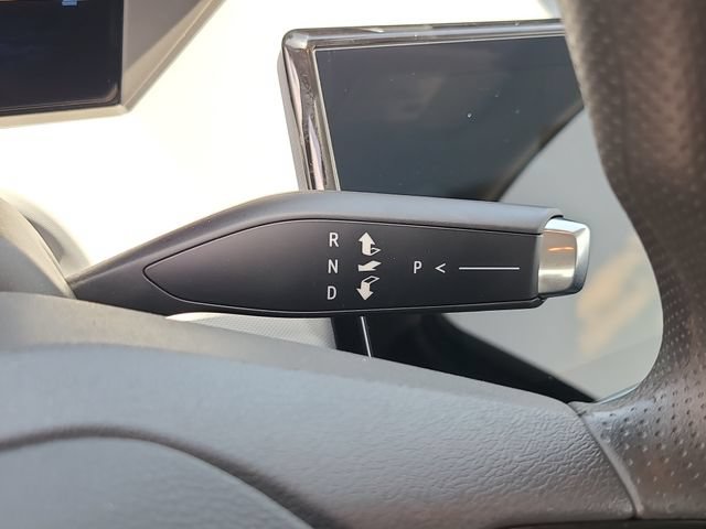 New 2027 Chevrolet Bolt LT FWD image 30
