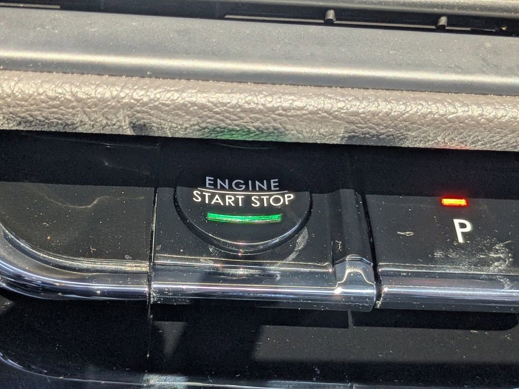 Used 2024 Lincoln Corsair Grand Touring image 31