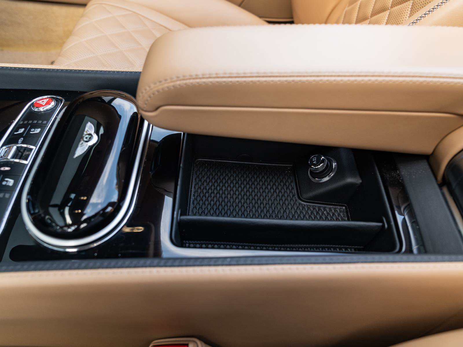 Used 2016 Bentley Continental GT Speed image 50