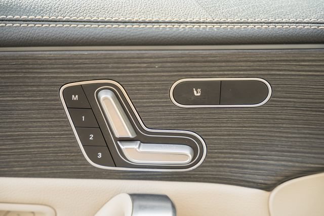 Certified 2023 Mercedes-Benz CLA 250 4MATIC image 37