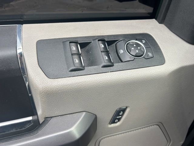 Used 2019 Ford F150 XLT image 31