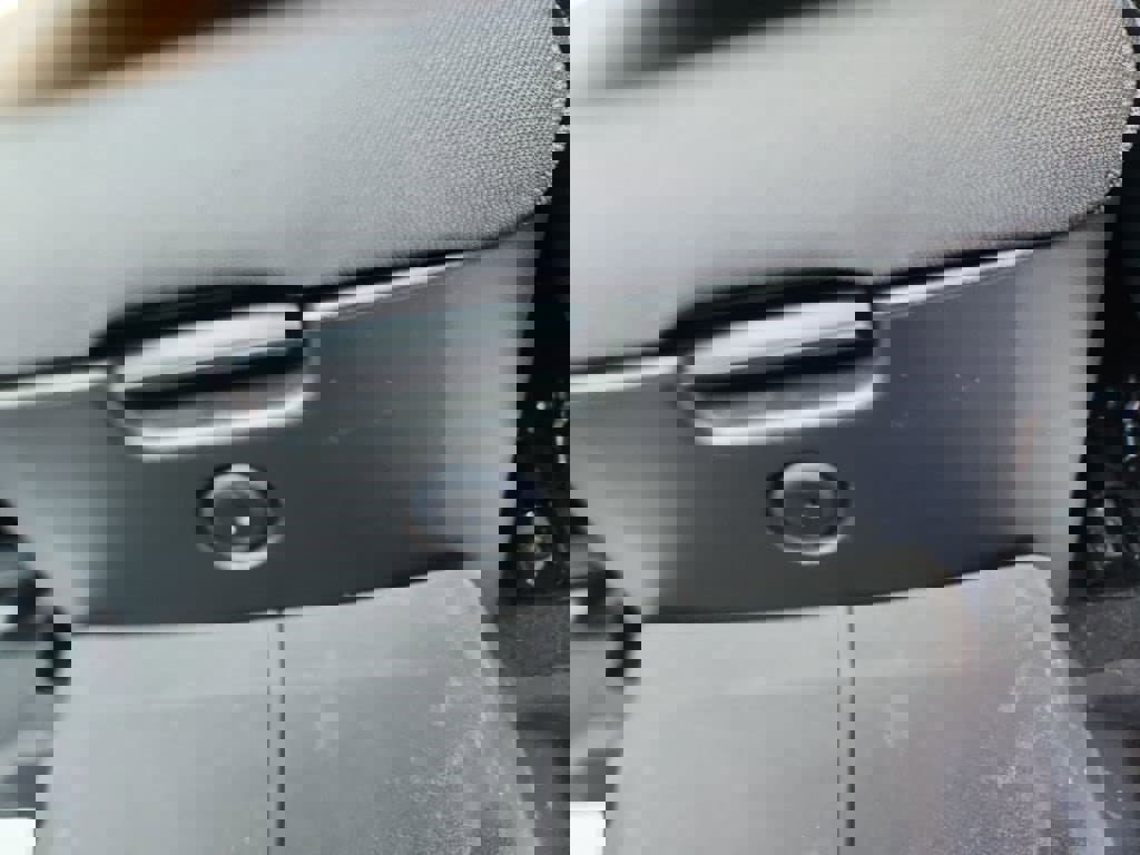 New 2026 Chevrolet Silverado 1500 LT image 17