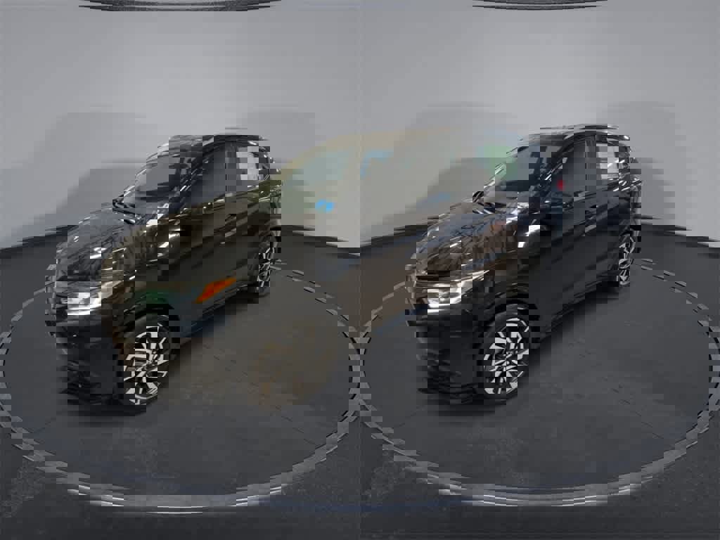 Used 2020 Honda HR-V Sport image 4